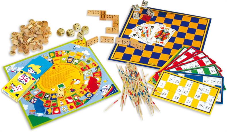 jeux gratuit rencontre