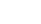 Logo LEI
