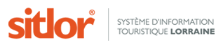 SITLOR - Système d'Information Touristique Lorrain