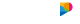 Logo Proximit