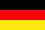 Langues parlées à l'accueil : Allemand Langues parlées à l'accueil : Allemand