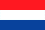 Langues parlées à l'accueil : Néerlandais Langues parlées à l'accueil : Néerlandais