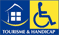 Label Tourisme et Handicap : Moteur Label Tourisme et Handicap : Moteur