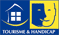 Label Tourisme et Handicap : Mental Label Tourisme et Handicap : Mental