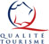 Labels - Certifications - Marques : Qualité Tourisme