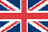 Langues parlées à l'accueil : Anglais Langues parlées à l'accueil : Anglais