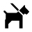 Animaux acceptés : OUI Animaux acceptés : OUI