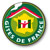 Label de l'hébergement : Gîtes de France