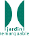 Labels (parcs et jardins) : Jardin Remarquable