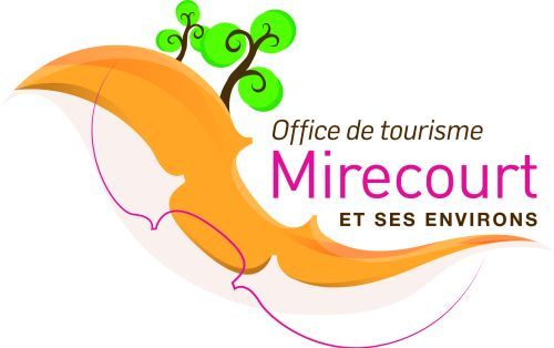 http://www.sitlor.fr/photos/1297/1297000001_4.jpg