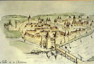 http://www.sitlor.fr/photos/1297/1297000277_1.jpg