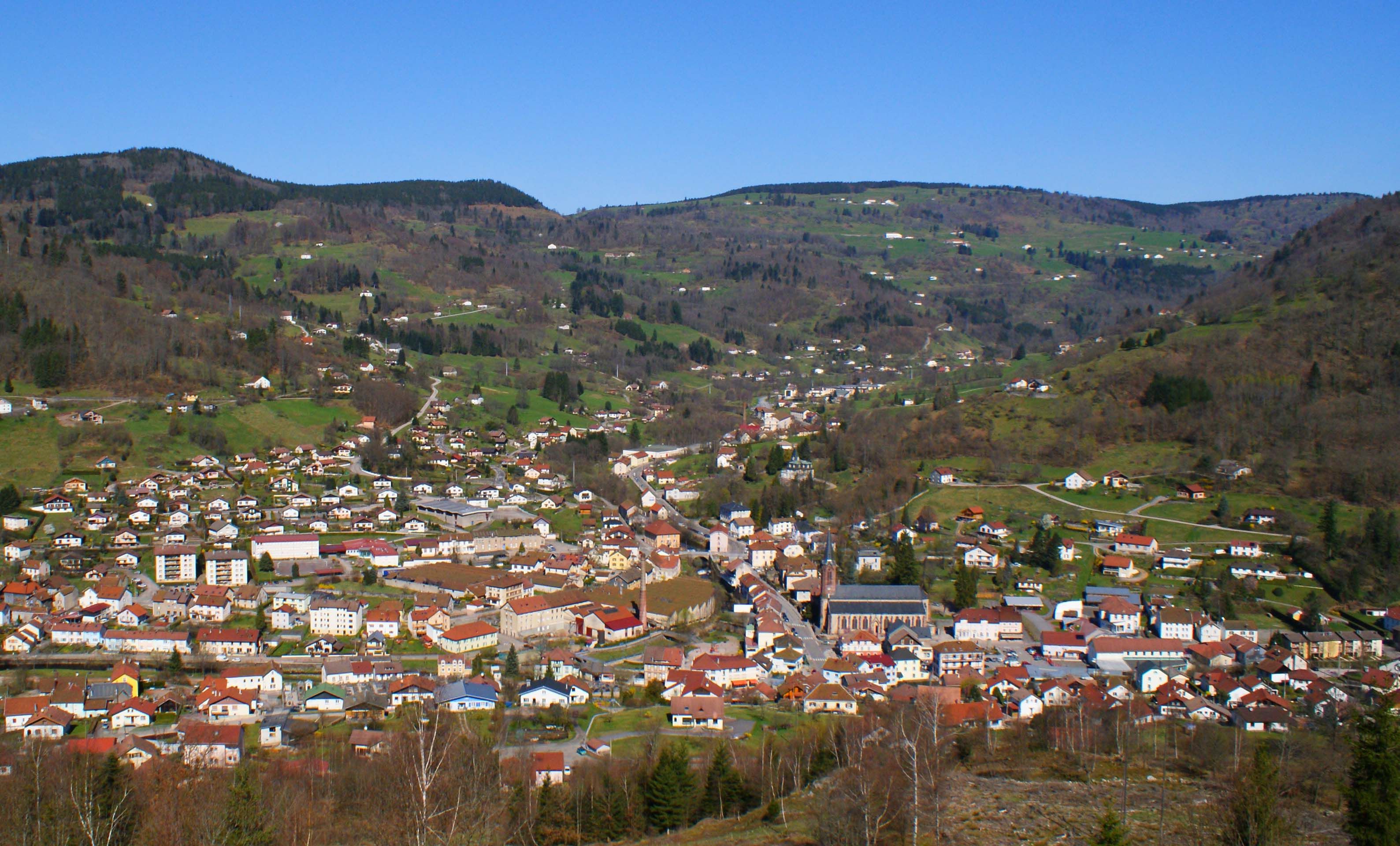 http://www.sitlor.fr/photos/741/741000004_4.jpg