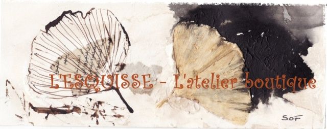 EXPOSITION VENTE ART ET ARTISANAT