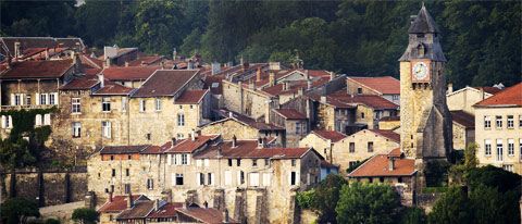 LAISSEZ-VOUS CONTER BAR-LE-DUC