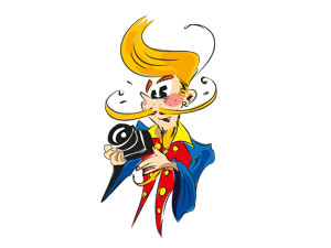 rencontre celles sur plaine