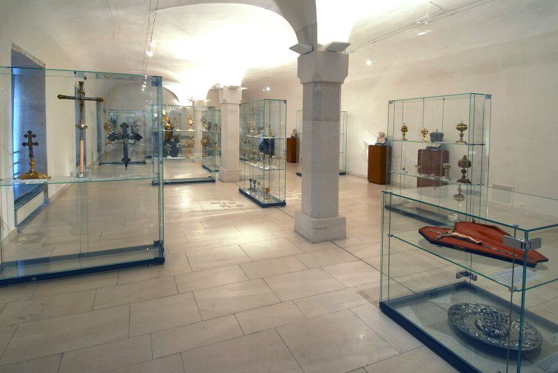 http://www.sitlor.fr/photos/836/836000349_4.jpg