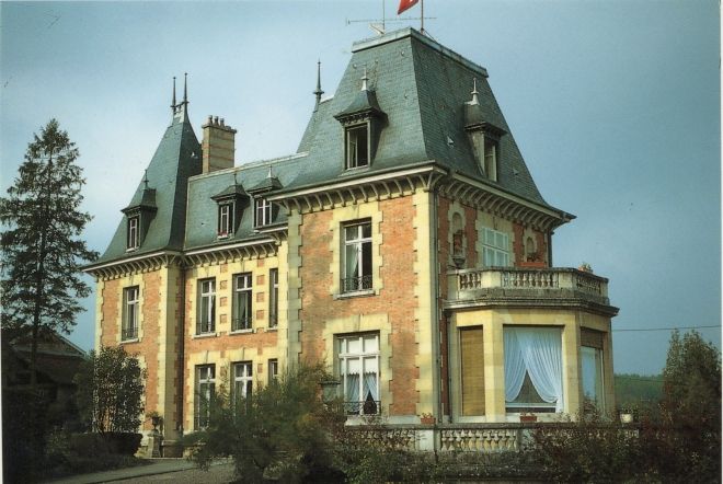 http://www.sitlor.fr/photos/836/836000351_4.jpg