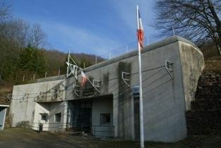 http://www.sitlor.fr/photos/846/846140032_2.JPG