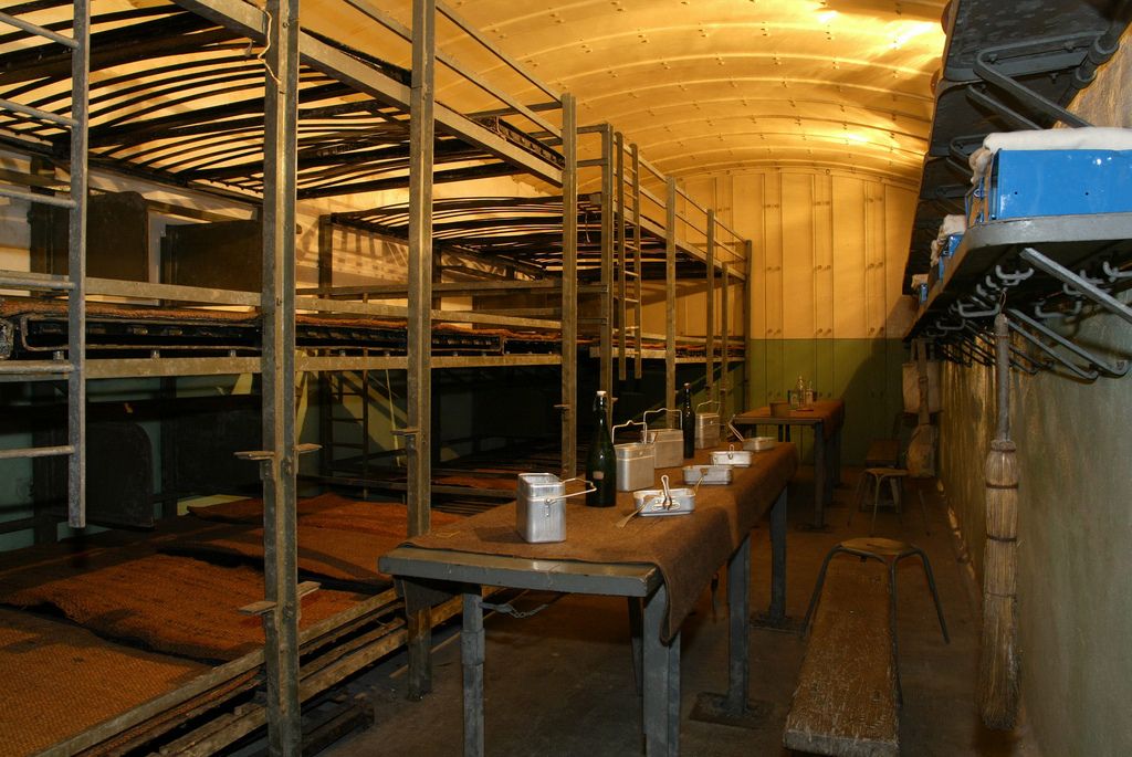 http://www.sitlor.fr/photos/846/846140043_4.jpg