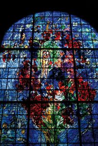 CHAPELLE DES CORDELIERS