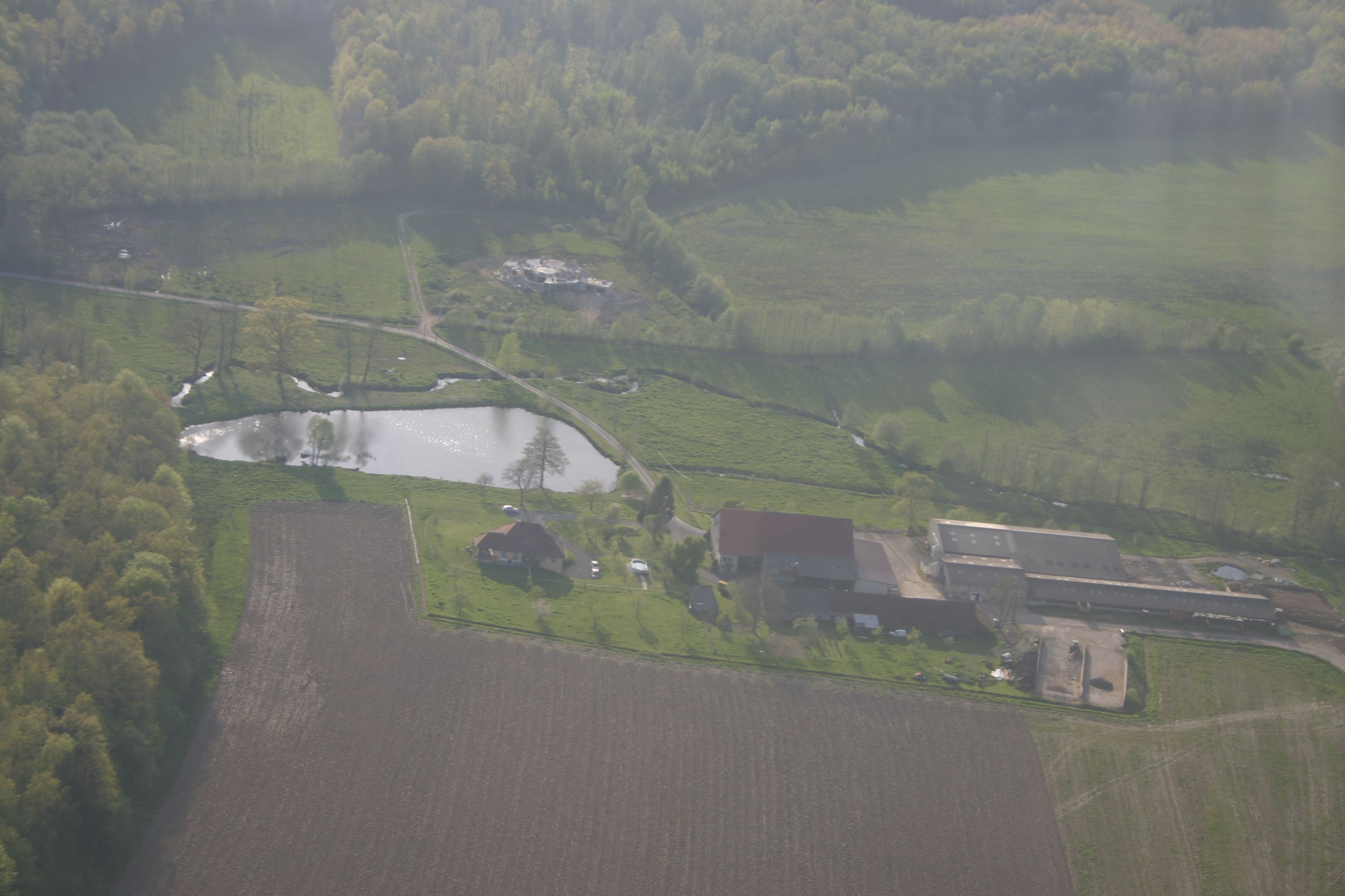 http://www.sitlor.fr/photos/848/848146196_4.jpg