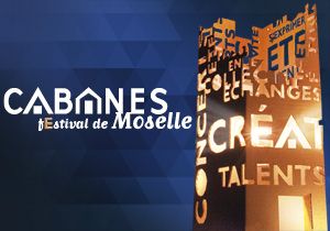 SPECTACLE DANS LE CADRE DU FESTIVAL LA SARRE A CONTES