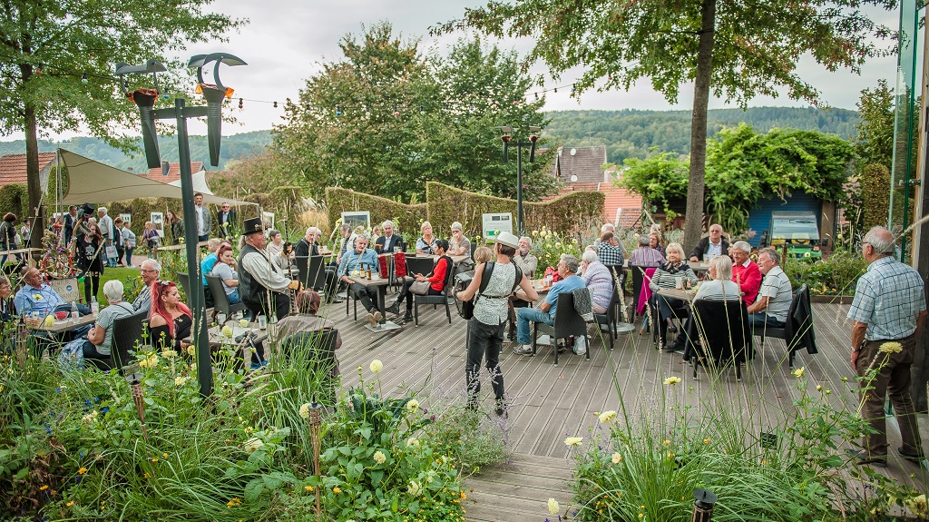 rencontre goetzenbruck