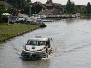 LOCATION BATEAUX NAVIG FRANCE