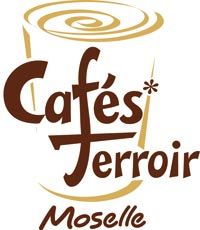 CAFE RESTAURANT VIC TU AILLES