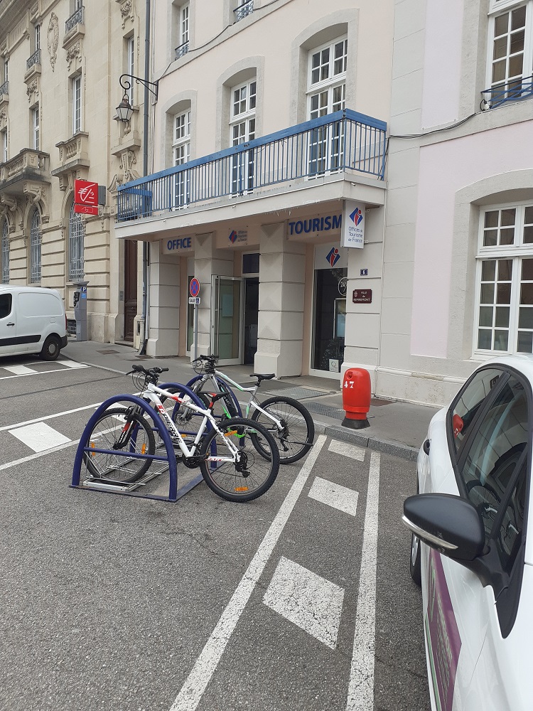 http://www.sitlor.fr/photos/885/885000247_4.jpg
