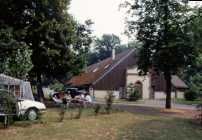 CAMPING DU FELSBERG