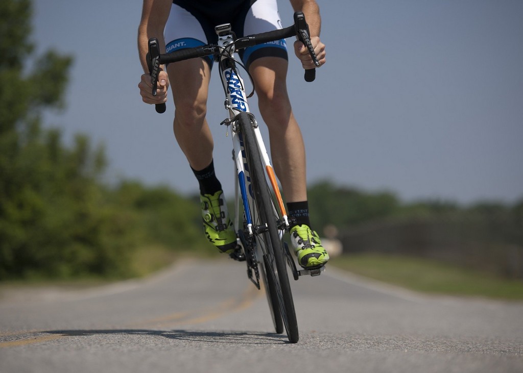 CYCLO CLUB DE SAINT-AVOLD