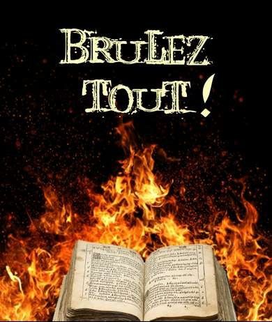 TH��TRE D'HUMOUR : UN COUPLE PRESQUE PARFAIT