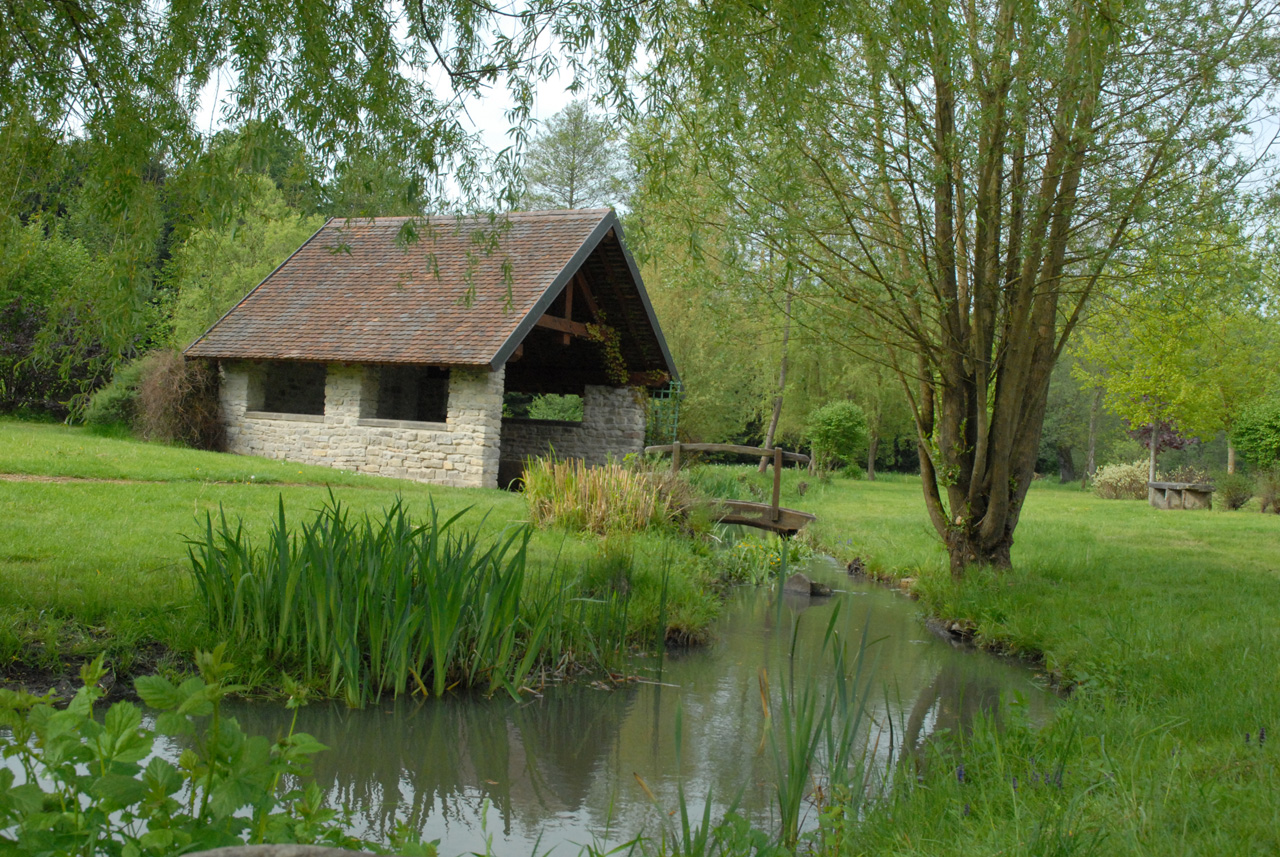Rencontres personnes de droite