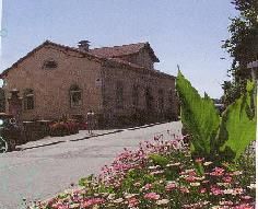 http://www.sitlor.fr/photos/956/956000002_1.JPG