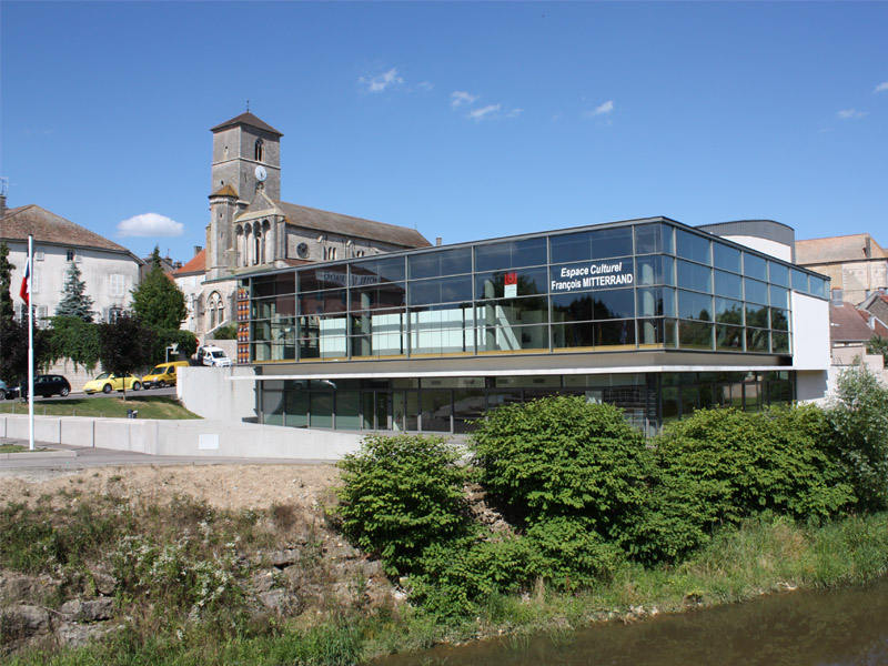 rencontre neufchateau vosges