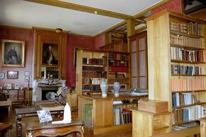 http://www.sitlor.fr/photos/995/995000052_4.png