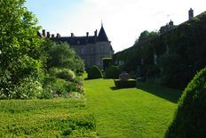 http://www.sitlor.fr/photos/995/995000053_4.jpg
