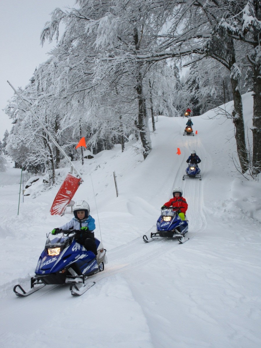 Motos88