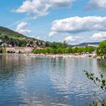 Office de Tourisme Communautaire Gérardmer Hautes Vosges