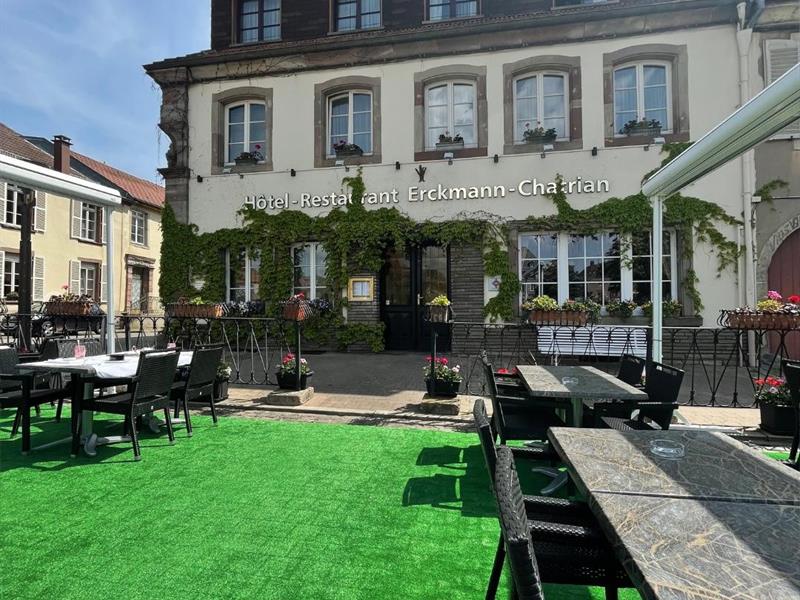 Htel-restaurant-Erckmann-Chatrian_0
