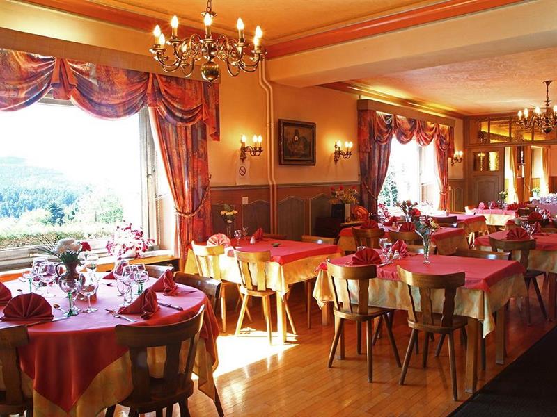Htel-restaurant-des-Vosges-La-Hoube_1
