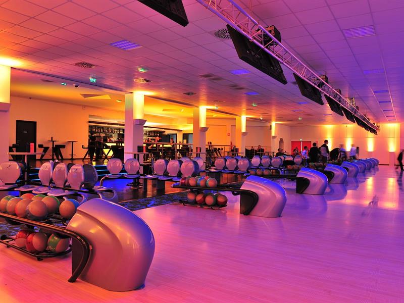 Bowling-des-4-Vents_0