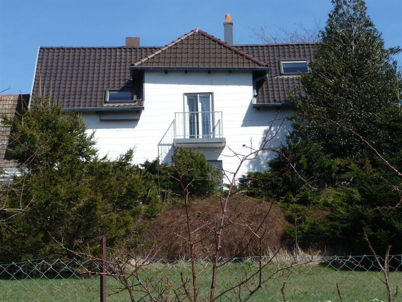 Gte-Au-Bon-Accueil_0