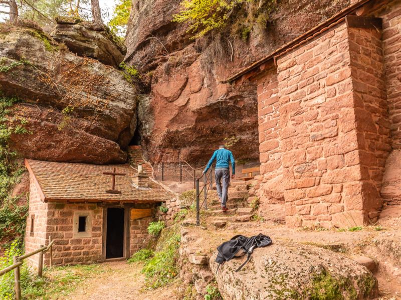 Maisons-troglodytiques-de-Dabo_0
