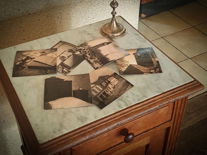 Escape-game-Le-sabotage-Berling_2