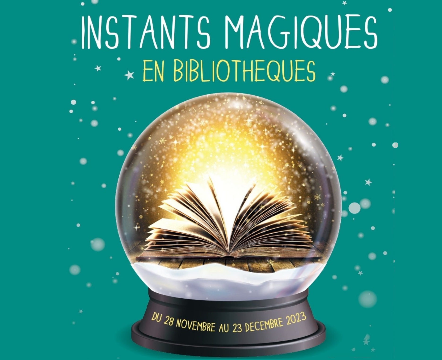 MALLE AUX HISTOIRES